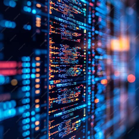 Complex Algorithm Programming 的图像结果