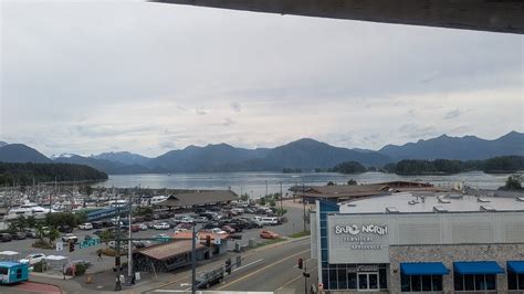 SOUTHEAST RESORT (Sitka) - Hotel Reviews, Photos, Rate Comparison ...