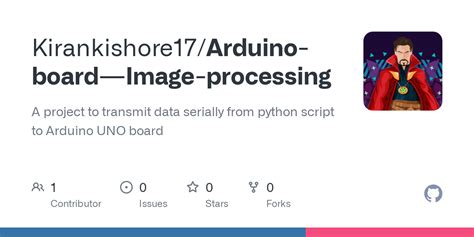Image result for Image Processing with Arduino