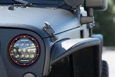 Line X Sprayed Trucks 的图像结果