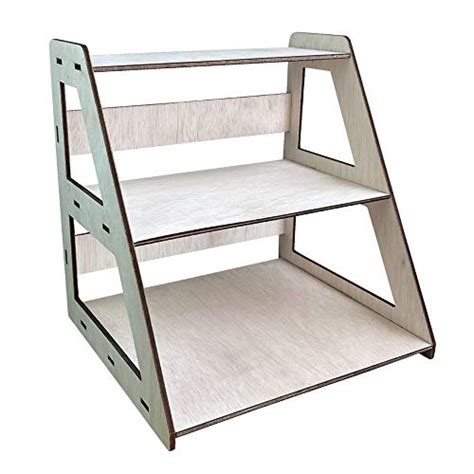 Top 10 Retail Display Tables of 2023 - Best Reviews Guide