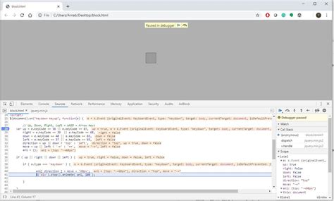 Image result for Debugging JavaScript