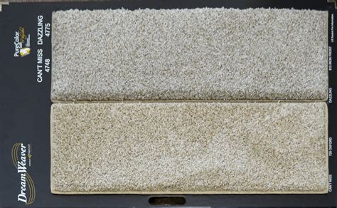 Carpet - Carpet Mills Outlet — Carencro, Louisiana