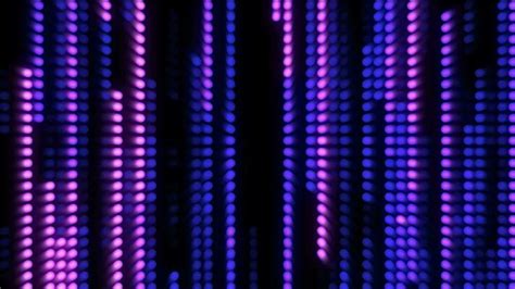 Image result for LED Light Effect Screen