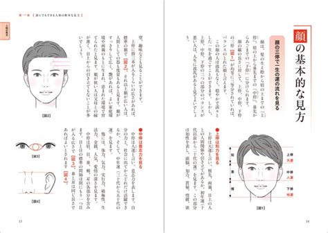 site:www.businessoutreach.in に対する画像結果