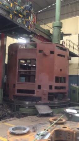 A2Z Machine Services | MSME B2B Portal | msmemart.com