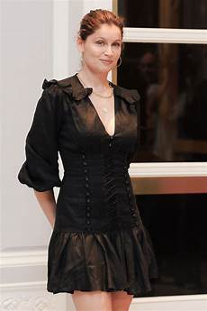 casta hotel laetitia casta quot l uomo fedele quot photocall in rome casta hotel laetitia casta quot l uomo fedele quot photocall in rome