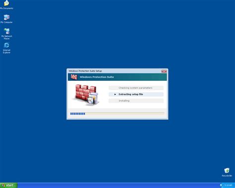 Image result for Protection Suite Professional