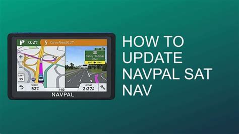 Navpal Features 的图像结果