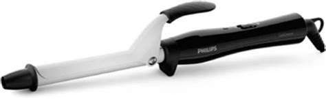 Hair Curler & Rollers - Upto 80% off on Hair Curler & Rollers ...