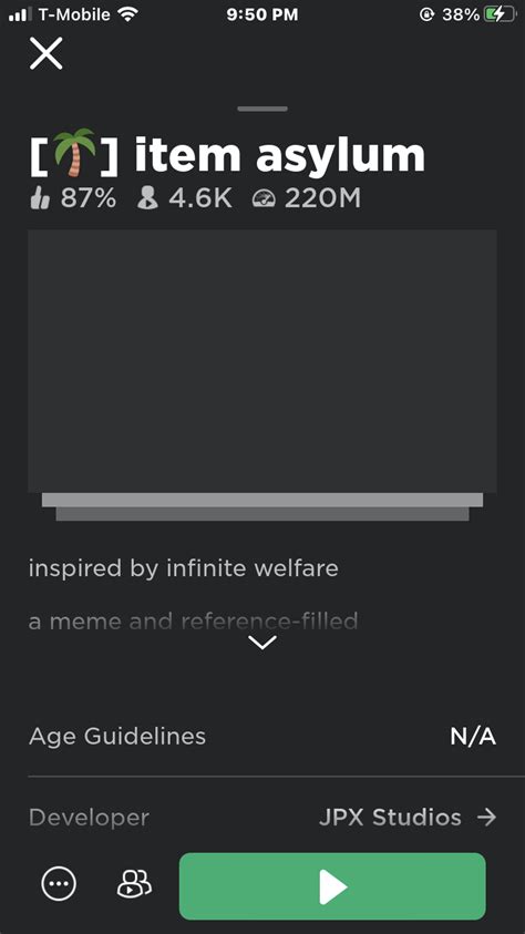 Image result for Item Asylum Coin Script