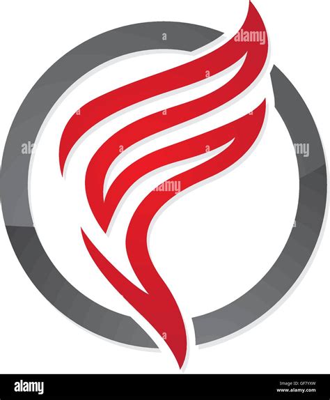 Fire Knowledge Logo 的图像结果