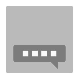 Image result for Key Sub Process Icon