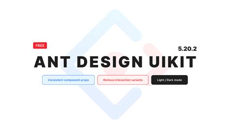 Image result for Database Design UIKit