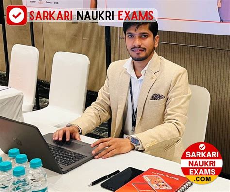 SBI Deputy Manager Recruitment 2023 | Last Date: 27 Nov Apply Online Form