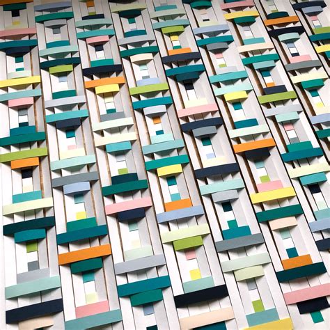 Image result for 3D Weave Tutorial