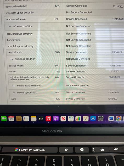 Image result for PSO2 NGS Robot at Work