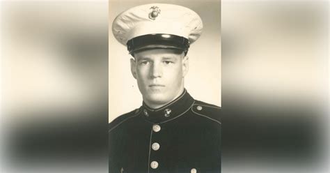 Obituary information for Stephen C. "Steve" Condra