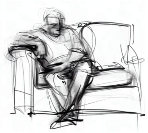 Image result for Types of Drawing Styles