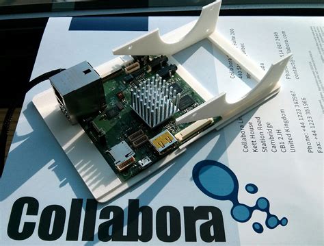 Image result for Sabre Java Printing Module