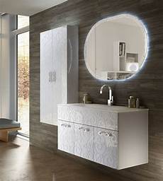 mobile bagno moderno prezzi mobile bagno sospeso moderno floreale miami bianco lucido mobile bagno moderno prezzi mobile bagno sospeso moderno floreale miami bianco lucido