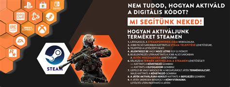 Image result for Alien vs Predator Game Alien Swarm Map