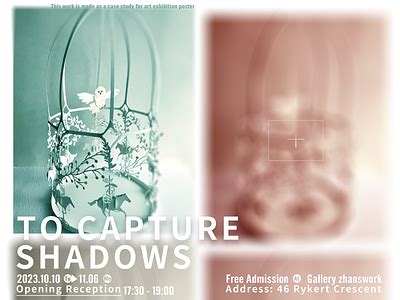 Paper Art Poster, Owls by Zhan on Dribbble