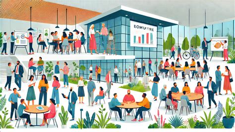 Who Is Your Community 的图像结果