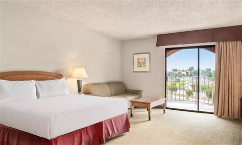 Los Angeles Hotel Deals: Save on Your Next Getaway