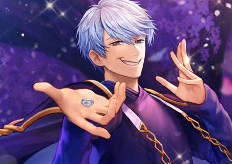 Solomon sus | Obey me!, Solomon, Beautiful boys