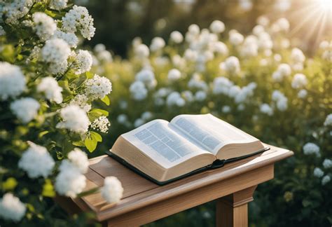 Acts Chapter 2 Explained 的图像结果