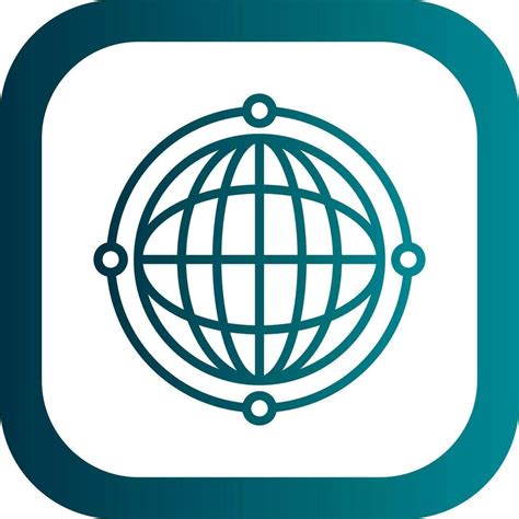 Simulated World Icon 的图像结果