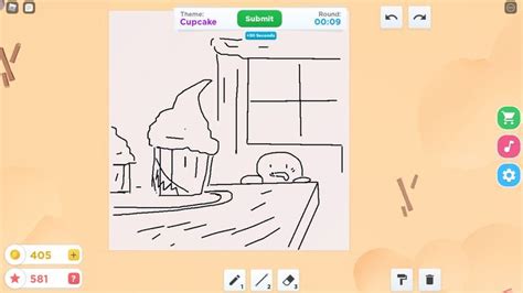 Image result for Roblox Quick Draw Items Script