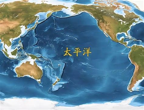 太平洋 的图像结果