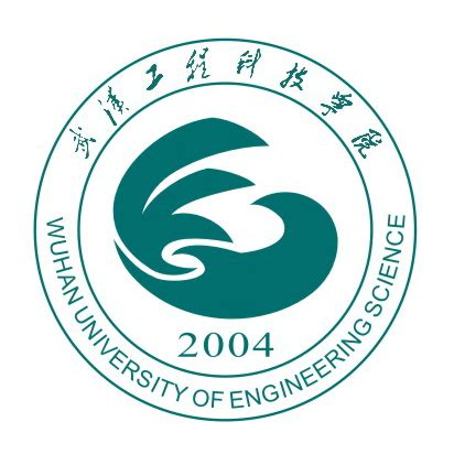 武汉工程科技学院校徽含义与学校简介