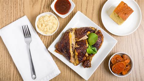 Seattle Fast Food 的图像结果