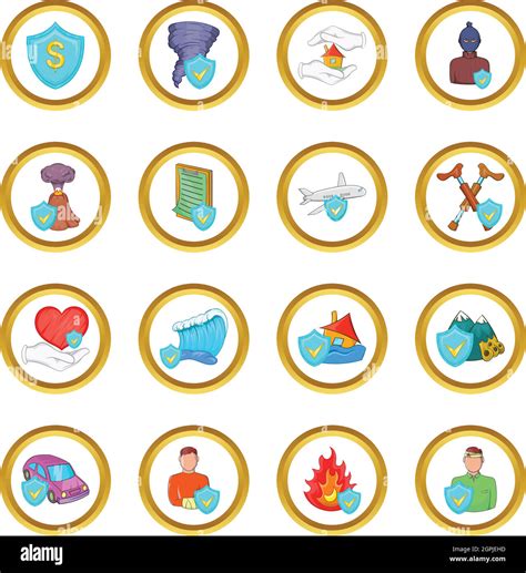 Insurance Cartoon 的图像结果