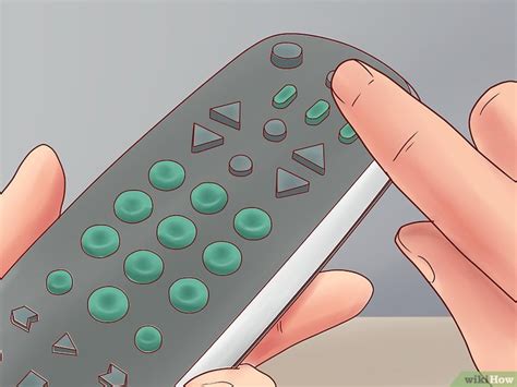 Image result for Como Programar El Control RCA