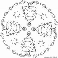 mandala malvorlagen din a4 vorlage din a4 zum ausdrucken kostenlos mandala malvorlagen din a4 vorlage din a4 zum ausdrucken kostenlos