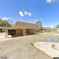 Twin City Funeral Home Inc Obituaries