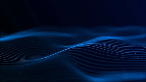 Utimaco @ Mexico INSURTECH Summit 2023 - Utimaco