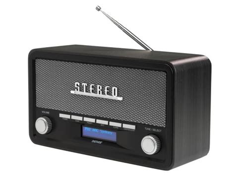 DAB Radios eBay 的图像结果