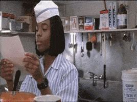 Image result for Engineering Writing Examples