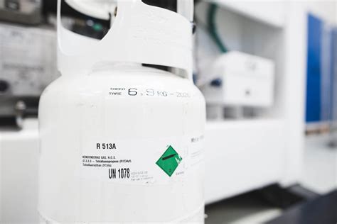 Star Cool Container PCB Module 的图像结果