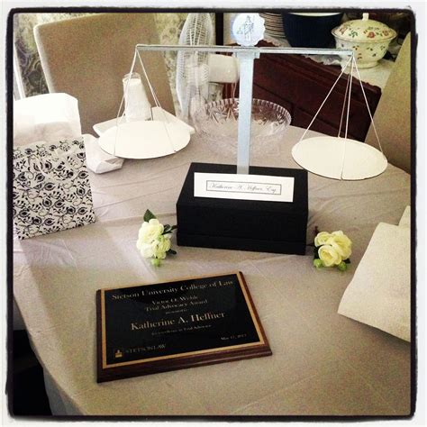 Law School Graduation Party 的图像结果