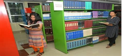 Support Division - Knowledge Resource Centre | CSIR - National ...