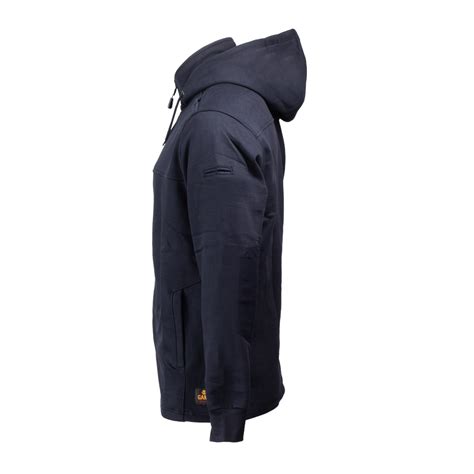 Game Workwear 8565 The Next-Gen Station Job Shirt