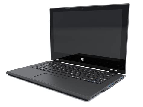 Notebook 的图像结果