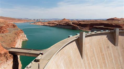 4D3N Yosemite Park, Las Vegas, and Hoover Dam Tour from San Francisco ...