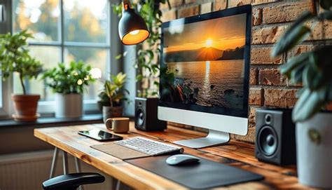 Image result for How to Setup Remote Workstation